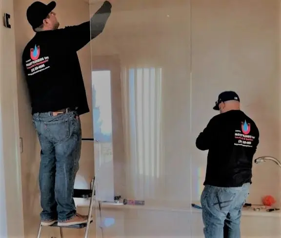 Professional plumbing installation for Toilet Repair in Newport Heights